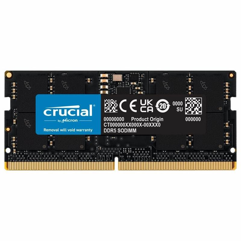 Ddr5 16gb 4800 Ram em Promoção no Magazine Luiza